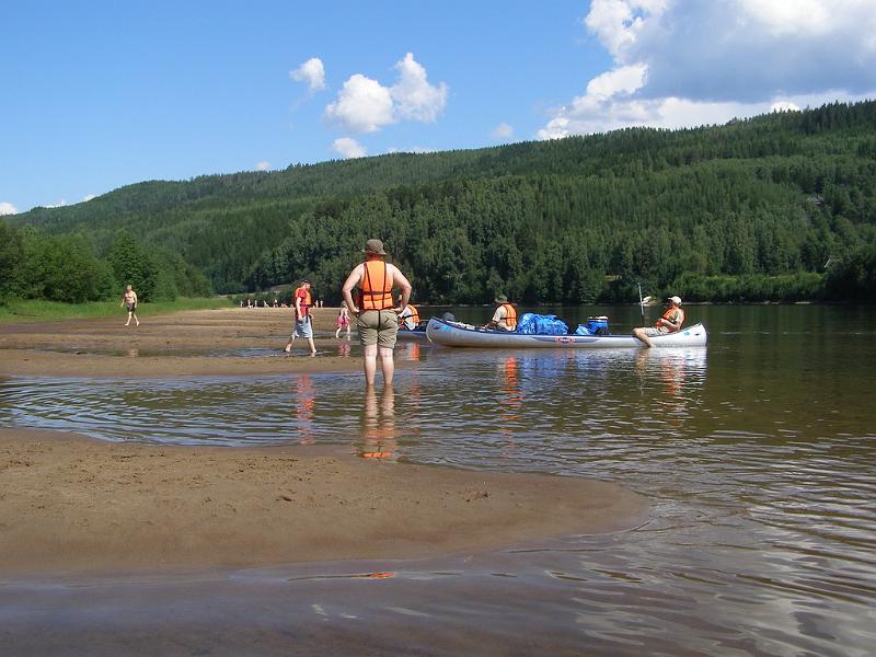 Kanoferie 2008 042.JPG